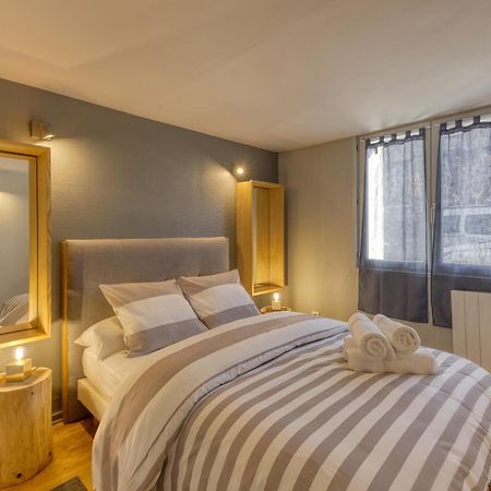 Rafraichisseur D'Air, Entree Privee, Proche Paris - Genius Saint-Maur-des-Fosses Ngoại thất bức ảnh