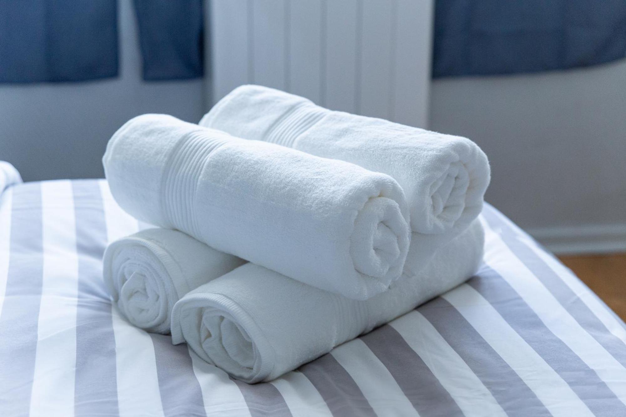 Rafraichisseur D'Air, Entree Privee, Proche Paris - Genius Saint-Maur-des-Fosses Ngoại thất bức ảnh